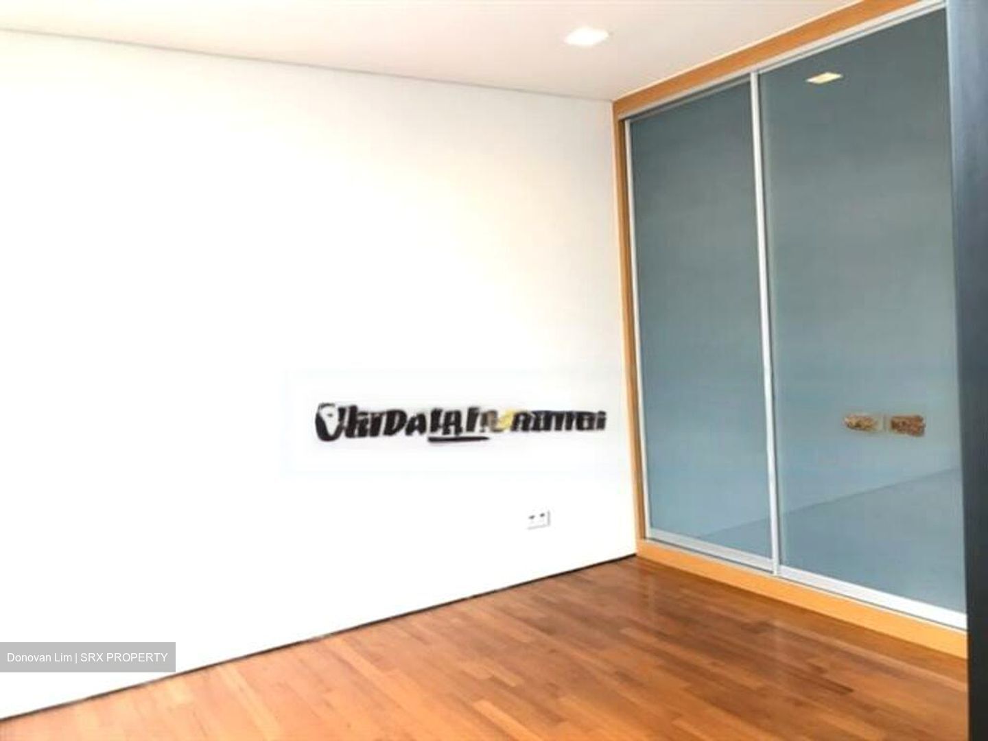 Tan Kim Cheng Road (D10), Detached #467803671